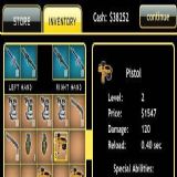 Download Team Alpha Cell Phone Game